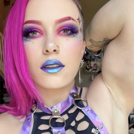 Claire Max nice pornstar pictures