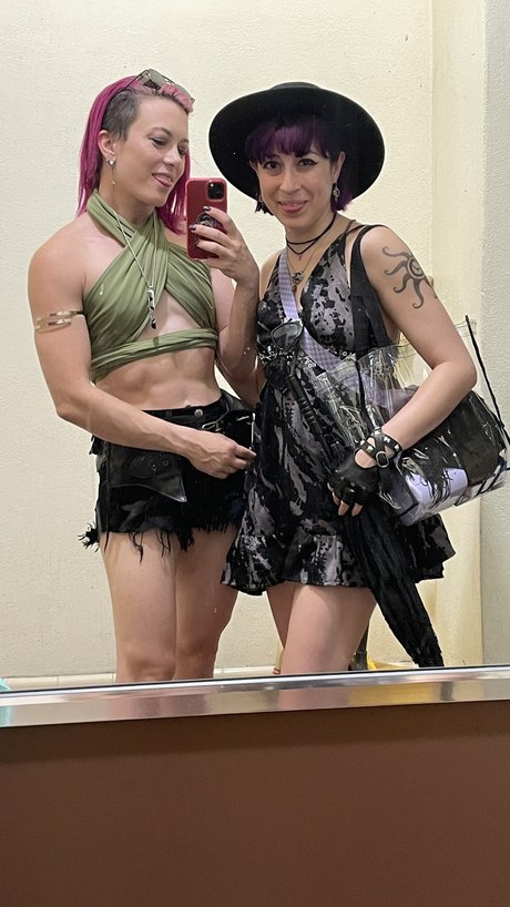 ebony dildo onlyfans free sex img