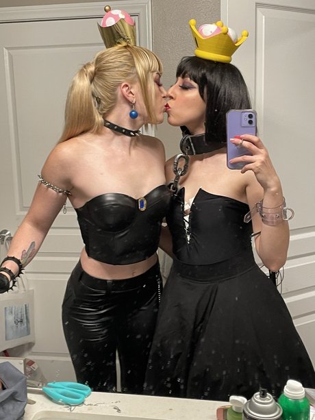 Claire Max pornstar xxx pics