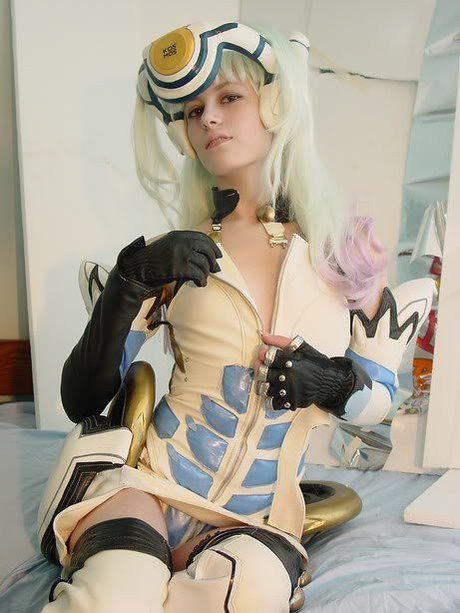 Claire Max pornstar sexy archive