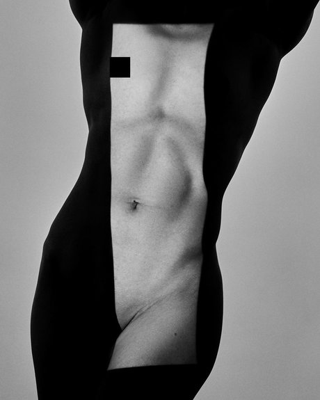 Claire Max pretty pornstar galleries