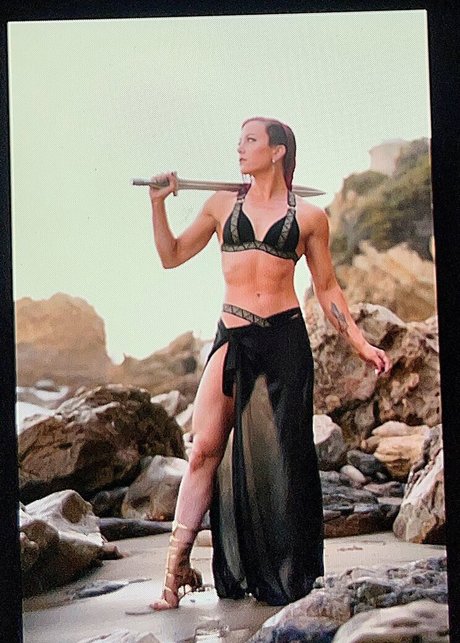 daddy gay onlyfans erotic gallery