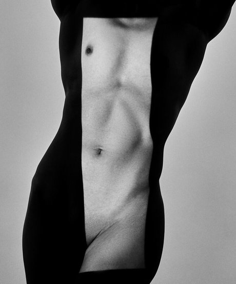 cum on glasses onlyfans beautiful porn pictures