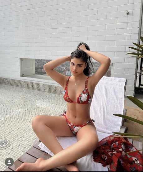 Sara Orrego xxx actress photos