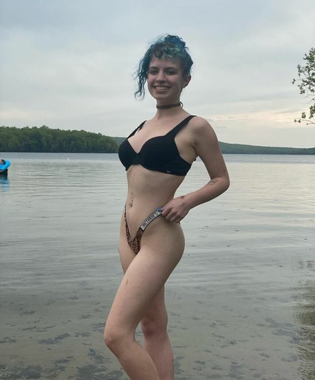 Delfost3r pornstar adult photos