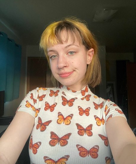 Delfost3r model hd pics