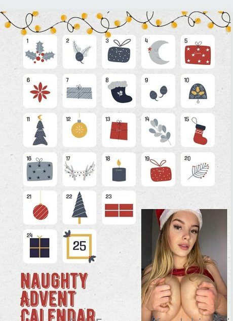 freelubielexi beautiful actress archive