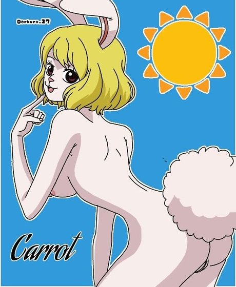 ebony bikini onlyfans hot nude pic