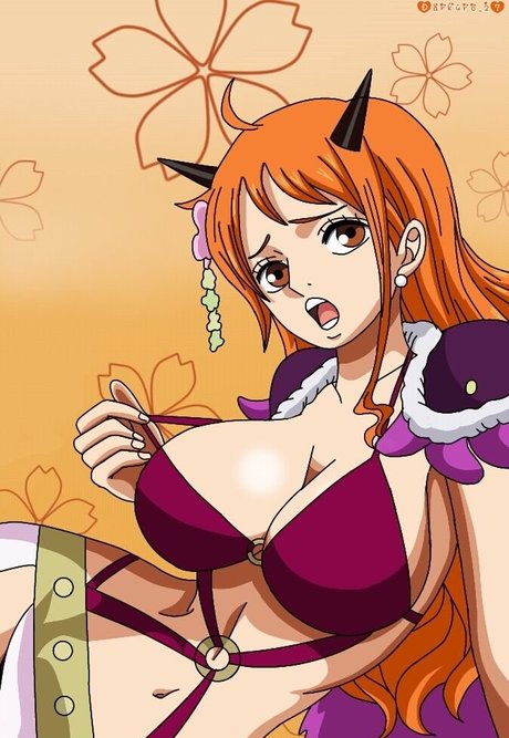 thick anal onlyfans art naked img