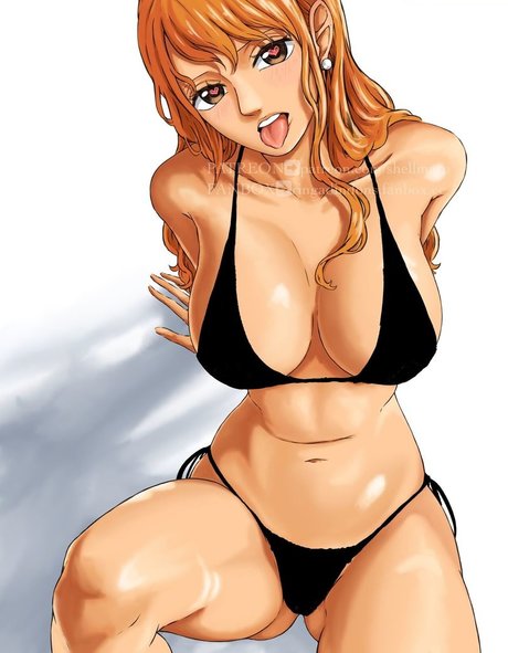 huge natural tits onlyfans hot nude photo