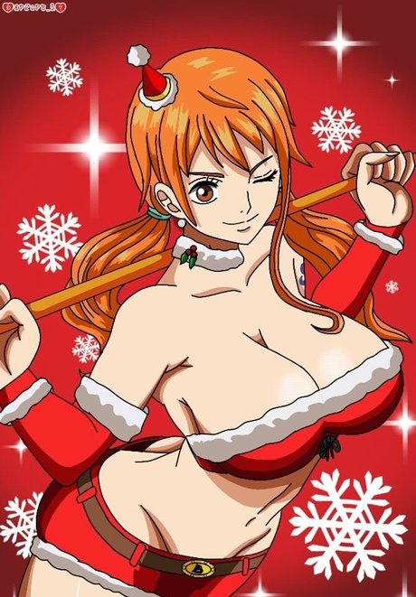 corpus onlyfans hot porn pic