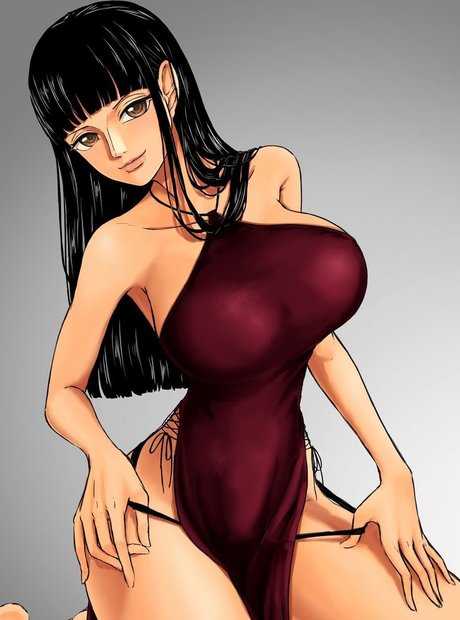 One Piece pornstar best archive