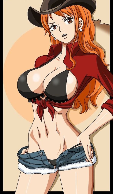 skinny ebony teen onlyfans beautiful porn gallery