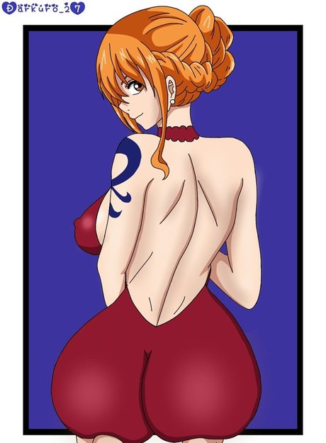 firefighter onlyfans sex gallery