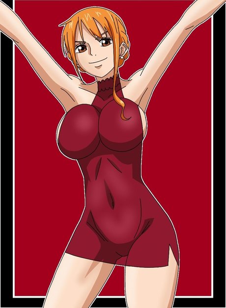 One Piece star free images