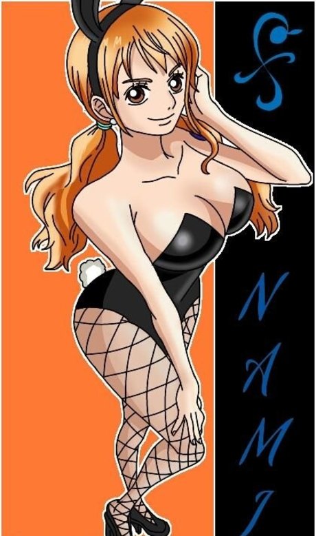 thick trans onlyfans beautiful porn pics