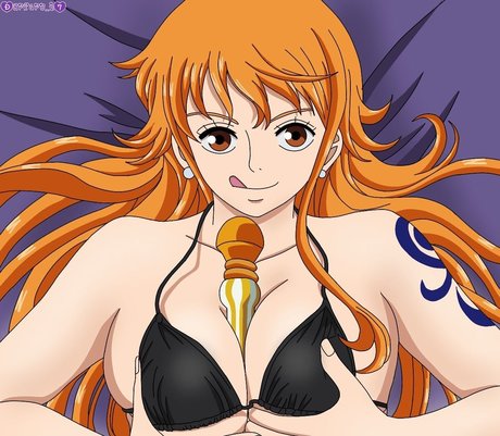 shower threesome onlyfans free nude images