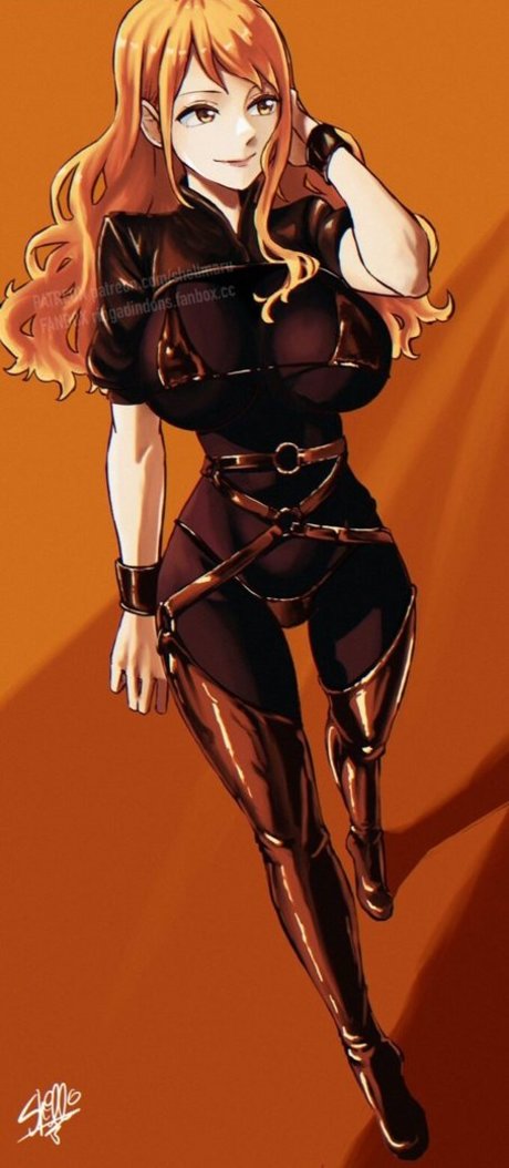 pussy fuck onlyfans nudes pics