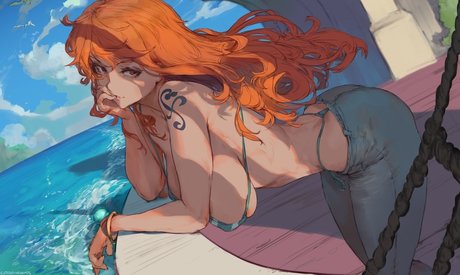 pawg xxx onlyfans exclusive galleries