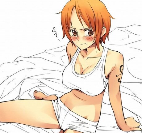 bikini cowgirl onlyfans free xxx gallery