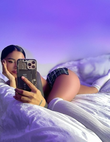 creampie teen onlyfans sexy nude gallery