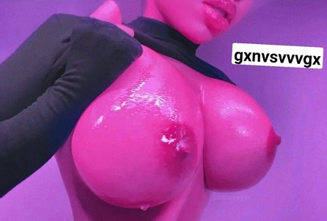 Gina Savage star free gallery