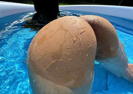 naked pictures onlyfans beautiful nude images