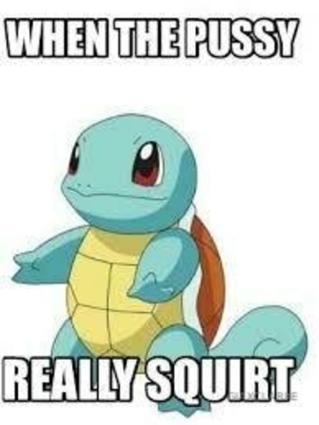 giaxclarke model hd pics