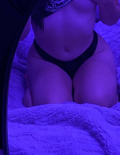 jessicarose088 star art galleries