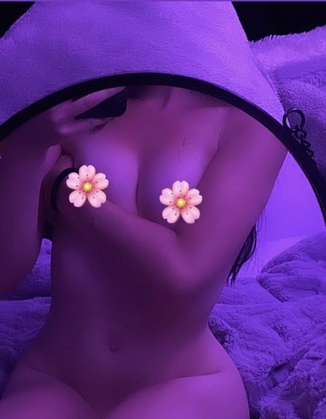 jessicarose088 nude model pic