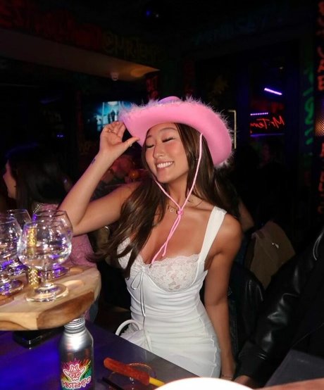 Paige Taylor free model photos