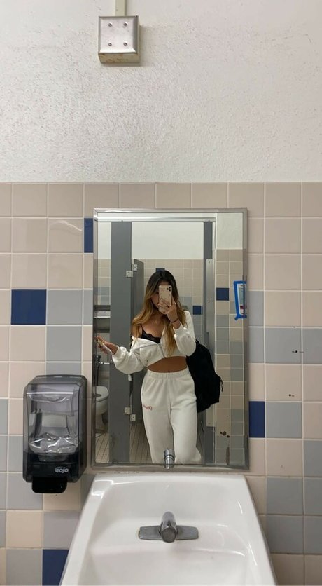 Paige Taylor star pornographic galleries