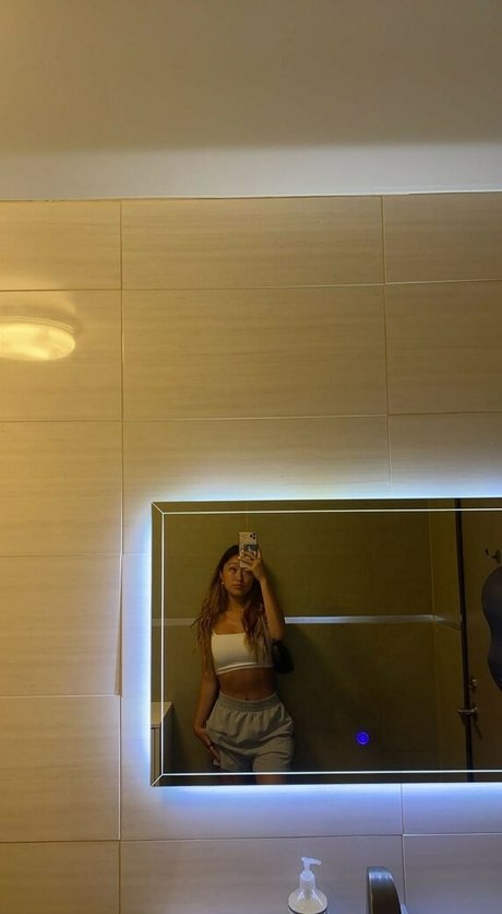 Paige Taylor model sex image