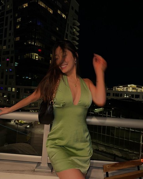 Paige Taylor pornstar free pic