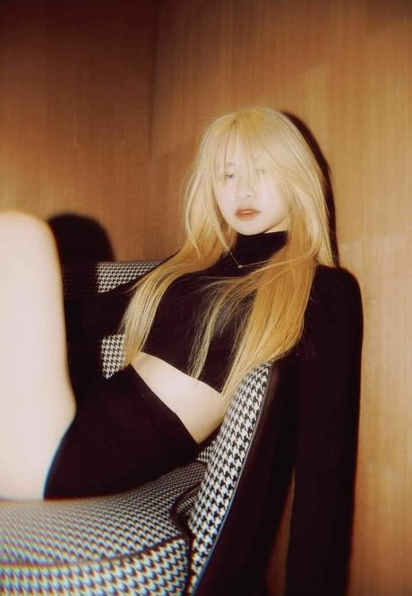 Rurusama9 star nice picture