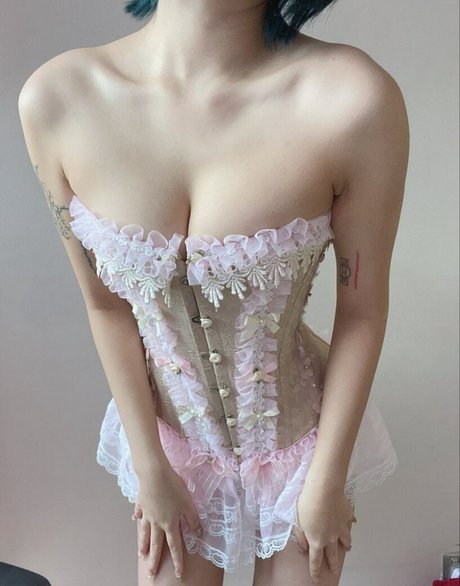 Rurusama9 hd star images