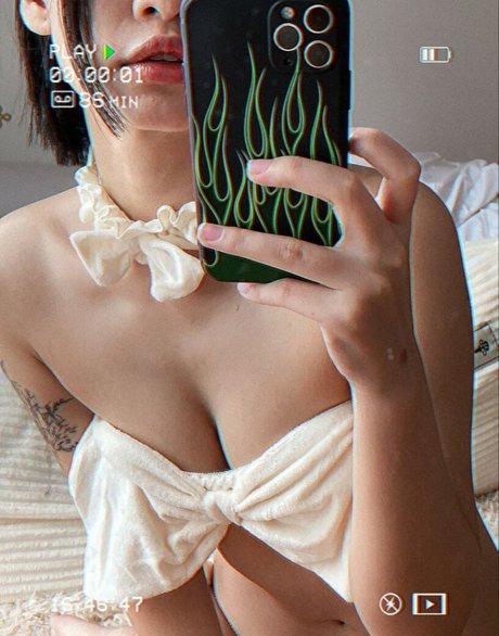 riding dildo onlyfans porno pic