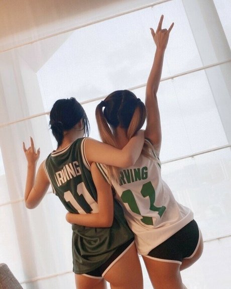 Rurusama9 pretty pornstar galleries