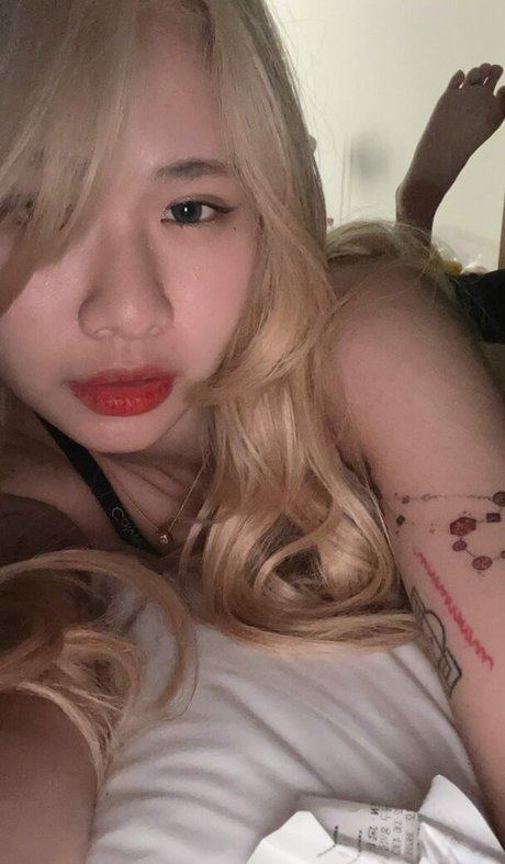 Rurusama9 pornstar beautiful img