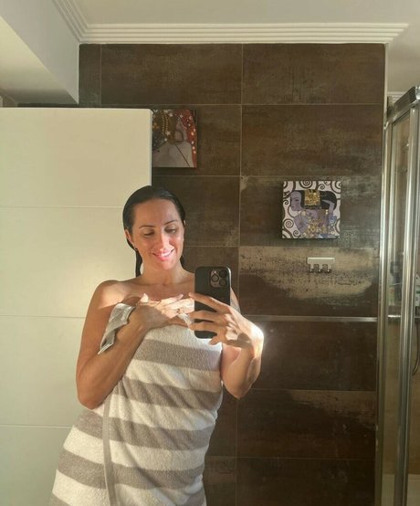 asian top onlyfans hd images