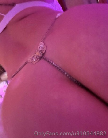 La Mala Rodriguez xxx pornstar image