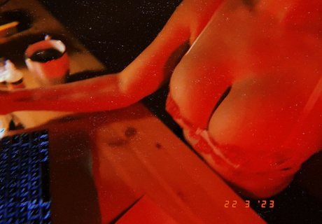 twink nude onlyfans hot nude image