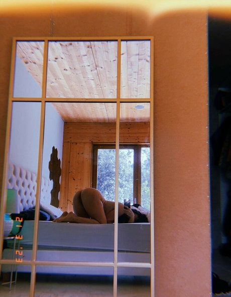 ladyboy asian onlyfans sexy nude img