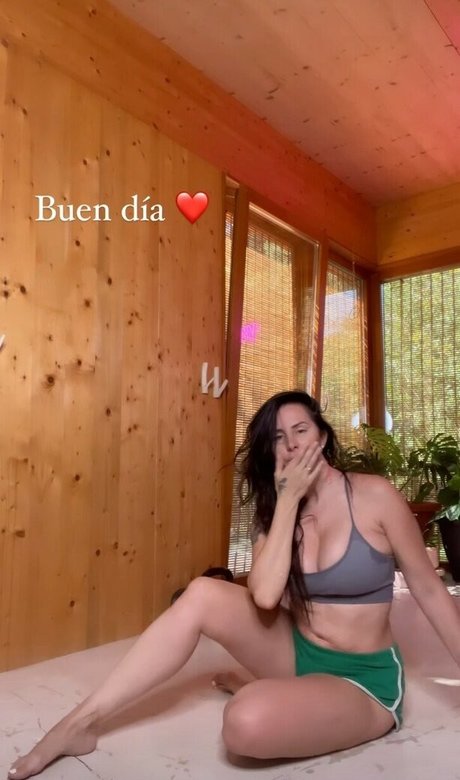 bbc wife onlyfans erotic images