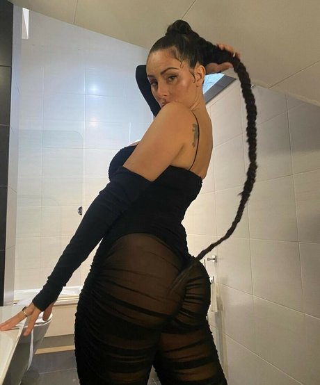 mexican milf onlyfans best pictures