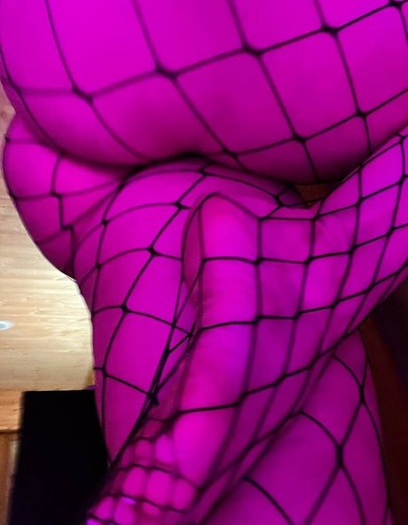 La Mala Rodriguez nice pornstar pics