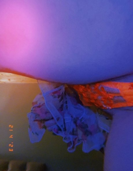 La Mala Rodriguez nude star img