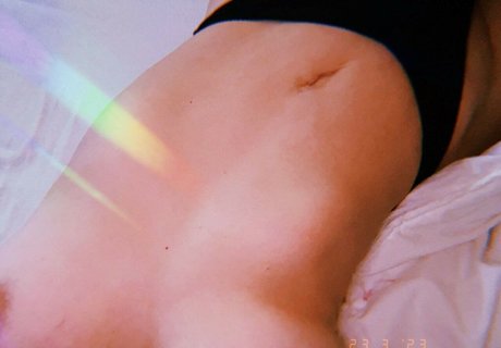 asian sextape onlyfans hot xxx picture