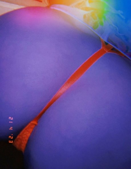 La Mala Rodriguez star best pics