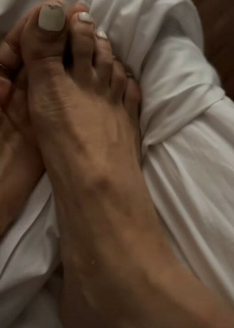 amateur nude onlyfans hot porn photo